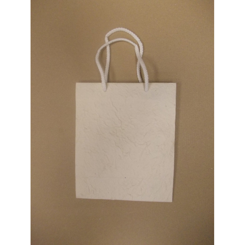 K-20.234 Papierová taška 16x20cm nedekorovaná-10