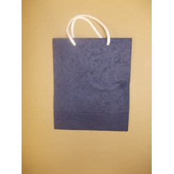 K-20.234 Papierová taška 16x20cm nedekorovaná-1