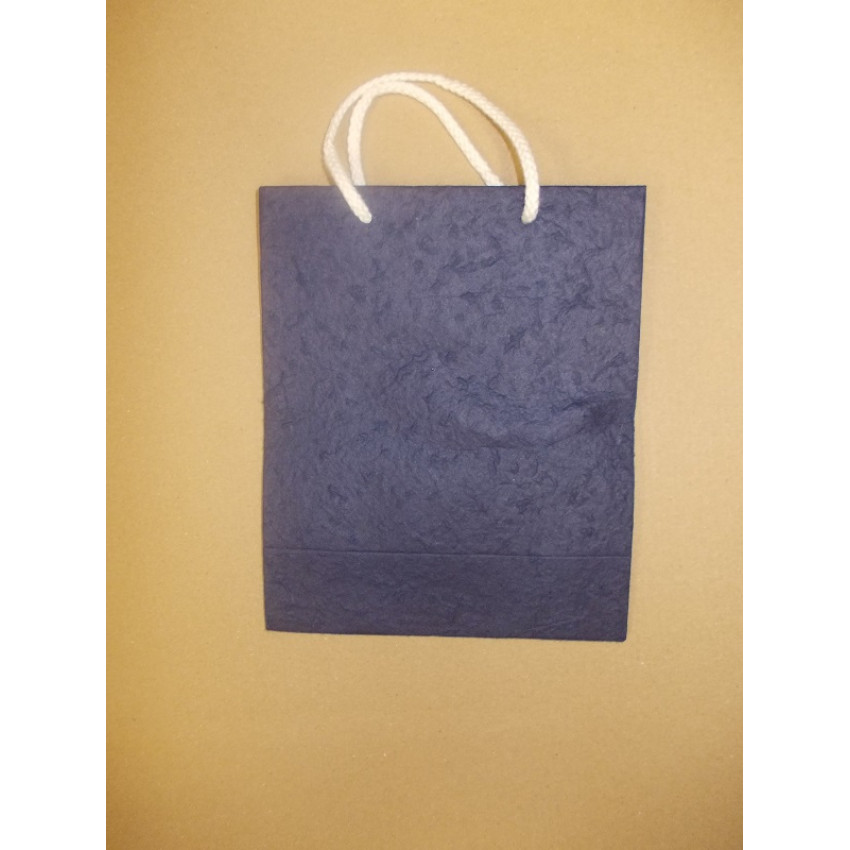 K-20.234 Papierová taška 16x20cm nedekorovaná-12