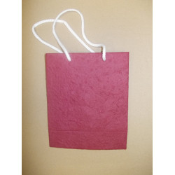 K-20.234 Papierová taška 16x20cm nedekorovaná-1