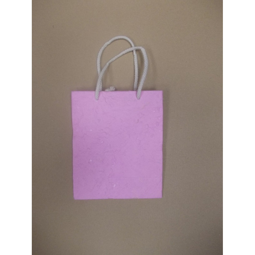 K-20.234 Papierová taška 16x20cm nedekorovaná-2