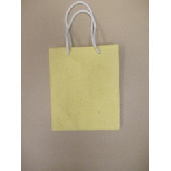 K-20.234 Papierová taška 16x20cm nedekorovaná-1