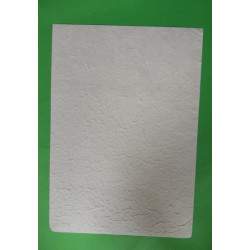 K-20.222-19 Ručný papier A3/10ks-biely
