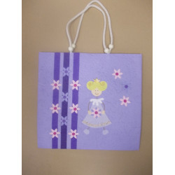 K-20.205 Papierová taška 35x33cm-dno 16cm-11