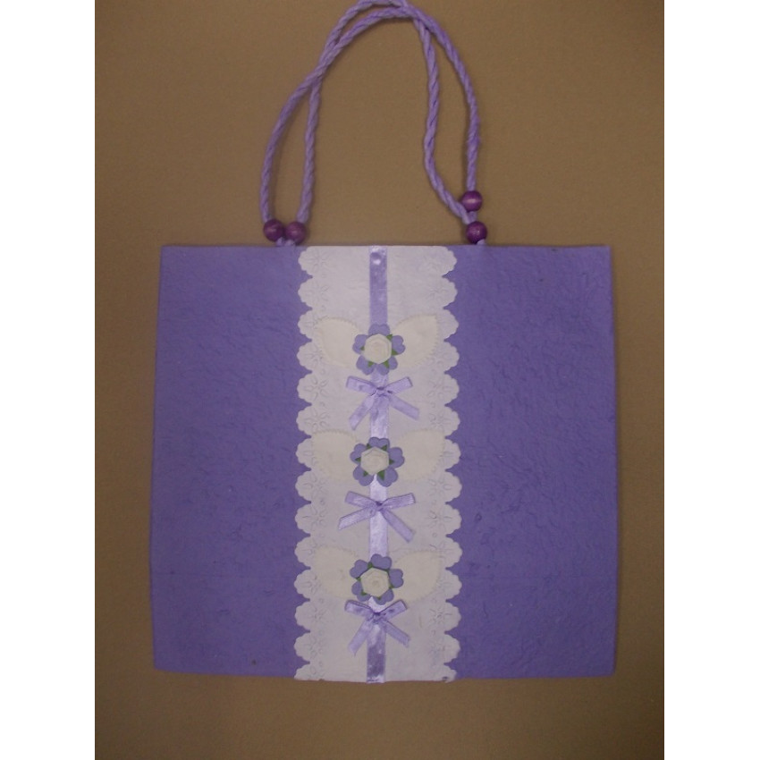 K-20.205 Papierová taška 35x33cm-dno 16cm-12