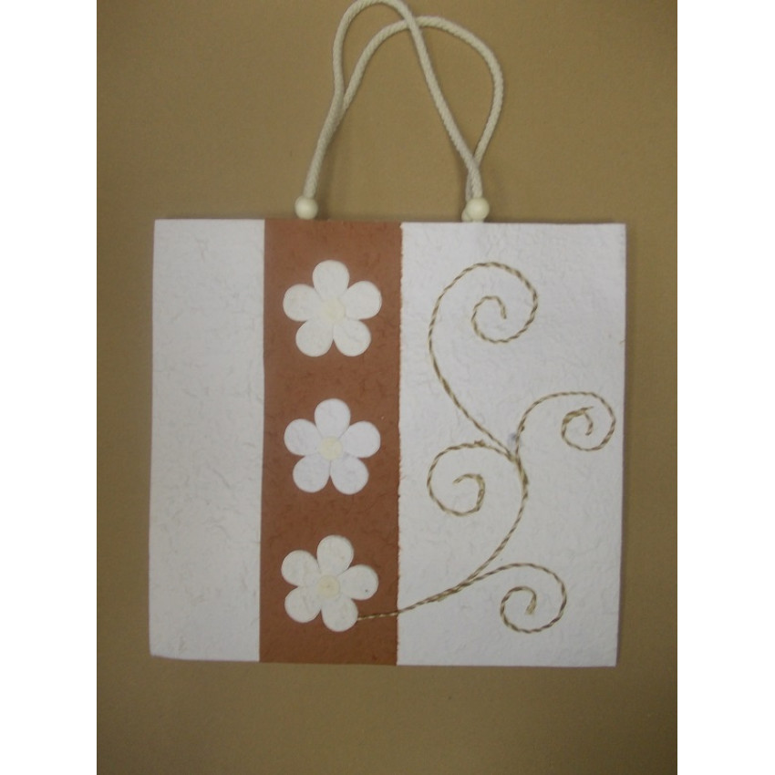 K-20.205 Papierová taška 35x33cm-dno 16cm-15