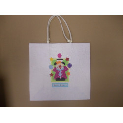 K-20.205 Papierová taška 35x33cm-dno 16cm-2