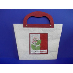 K-20.226 Papierová taška/50