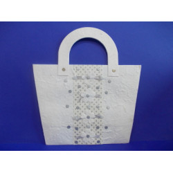 K-20.226 Papierová taška/50