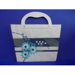 K-20.226 Papierová taška/50