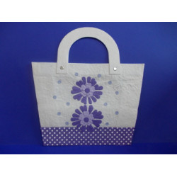 K-20.226 Papierová taška/50