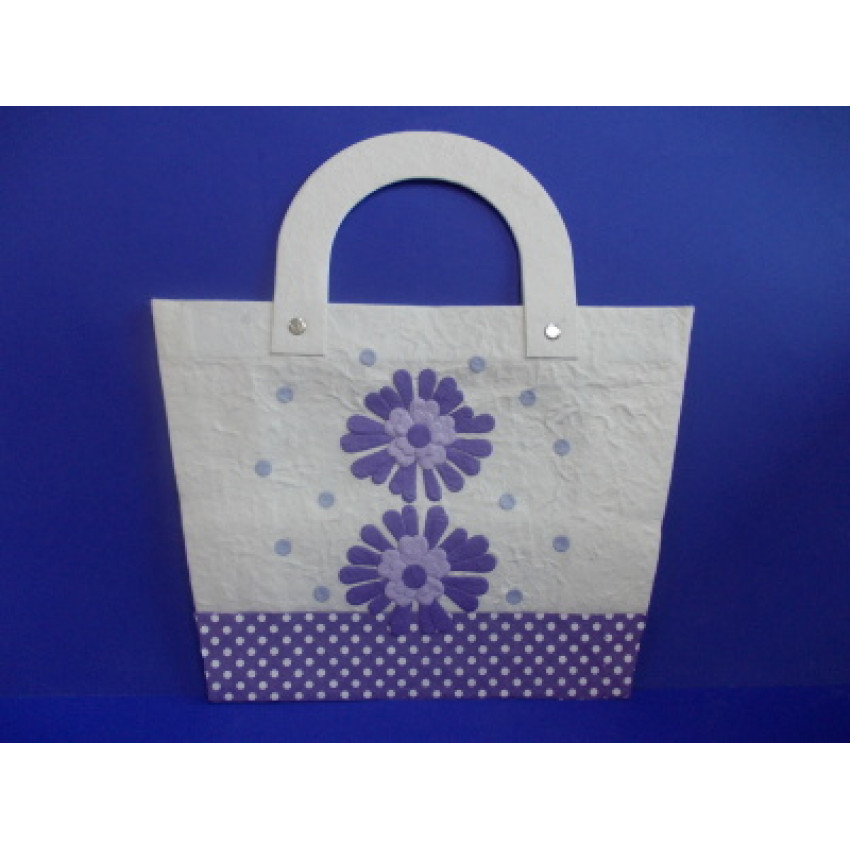 K-20.226 Papierová taška/53