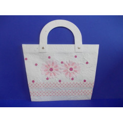 K-20.226 Papierová taška/50