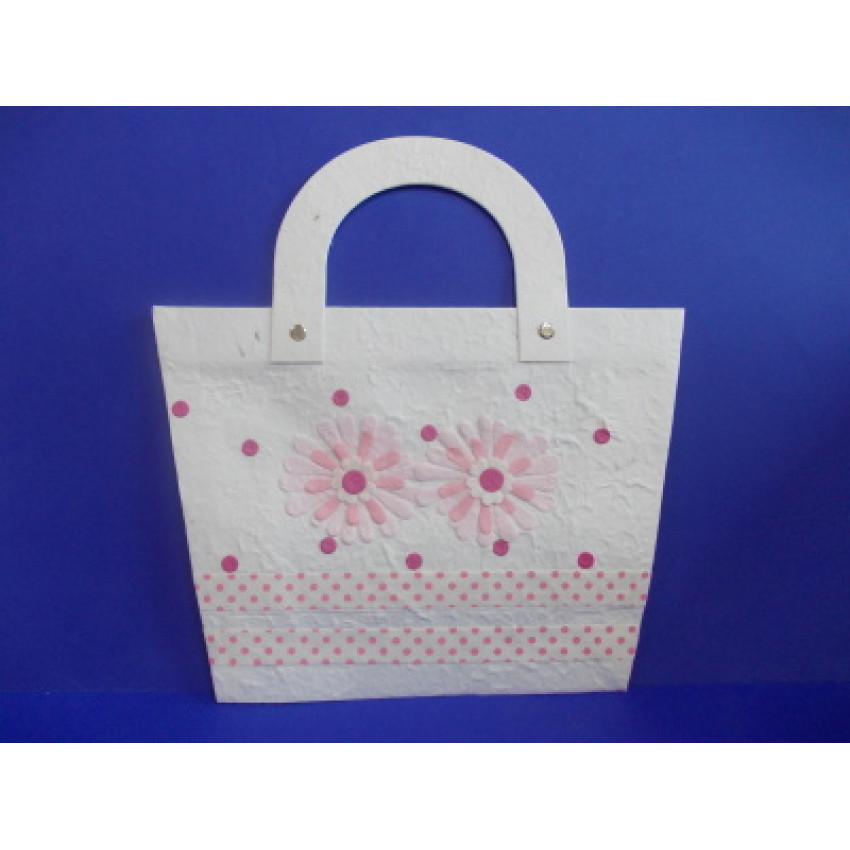 K-20.226 Papierová taška/54