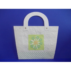 K-20.226 Papierová taška/50