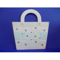 K-20.226 Papierová taška/56