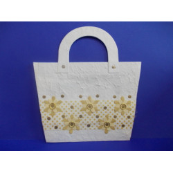 K-20.226 Papierová taška/56