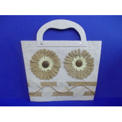 K-20.226 Papierová taška/56