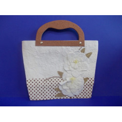 K-20.226 Papierová taška/56