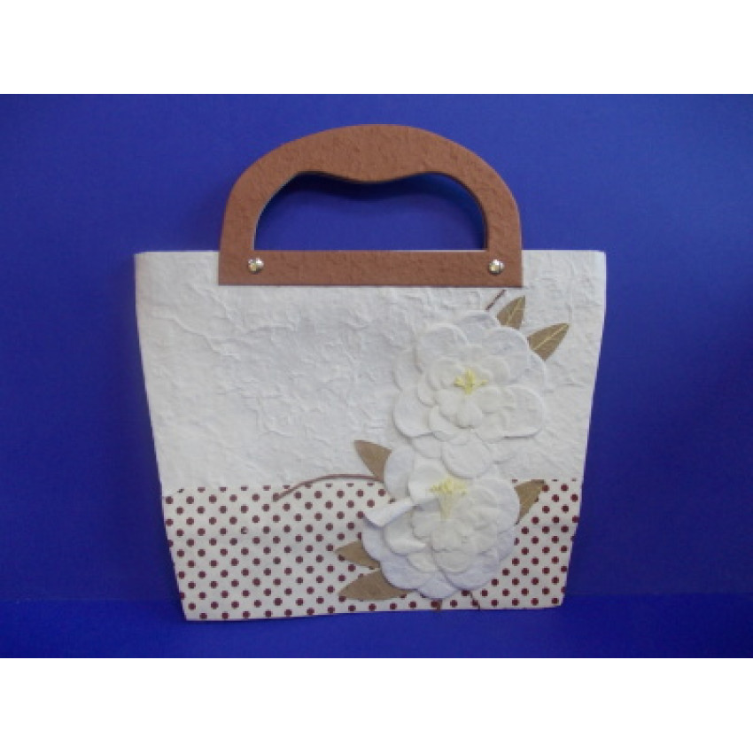 K-20.226 Papierová taška/59