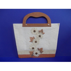 K-20.226 Papierová taška/56