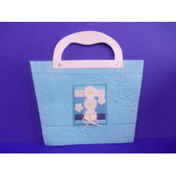 K-20.226 Papierová taška/56