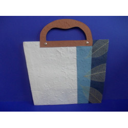 K-20.226 Papierová taška/56