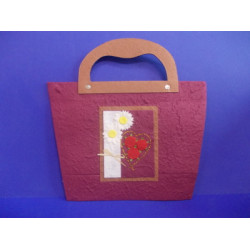 K-20.226 Papierová taška/56