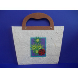 K-20.226 Papierová taška/56