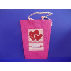 K-20.204 Papierová taška/65