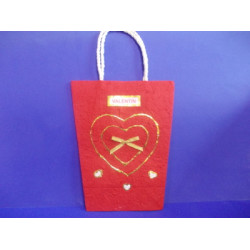 K-20.204 Papierová taška/65