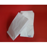 Papierové sáčky/100ks 14x7x29cm-1,5kg