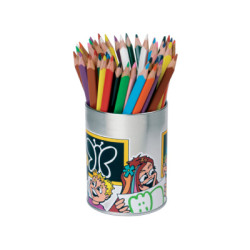 Bombičkové pero MXZ + peračník