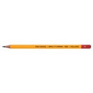 K-21.421 Ceruzka 1B