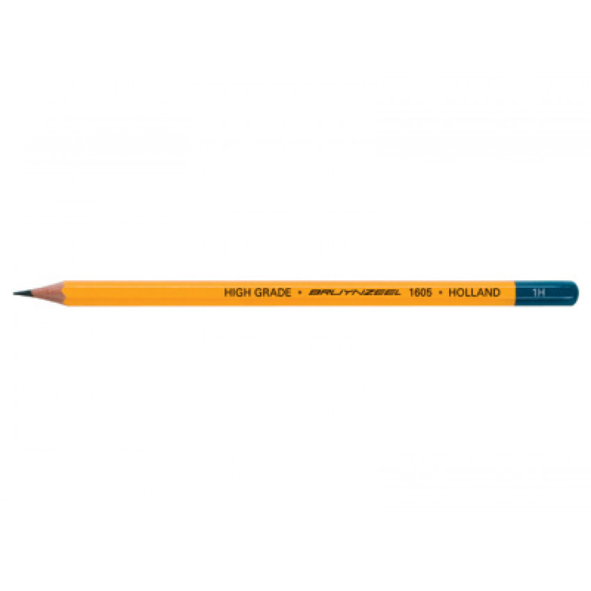 K-21.421 Ceruzka 1H