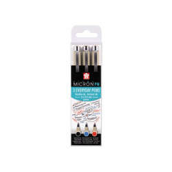 K-14.414 Pigma micron/3