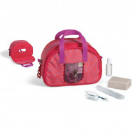 Busquets kozmetická taška