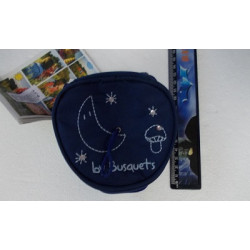 K-6746 Púzdro na maľovátka