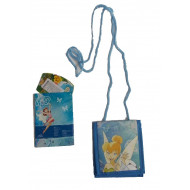 Busquets Peňaženka Faires