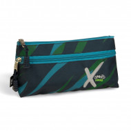 Busquets púzdro xsports