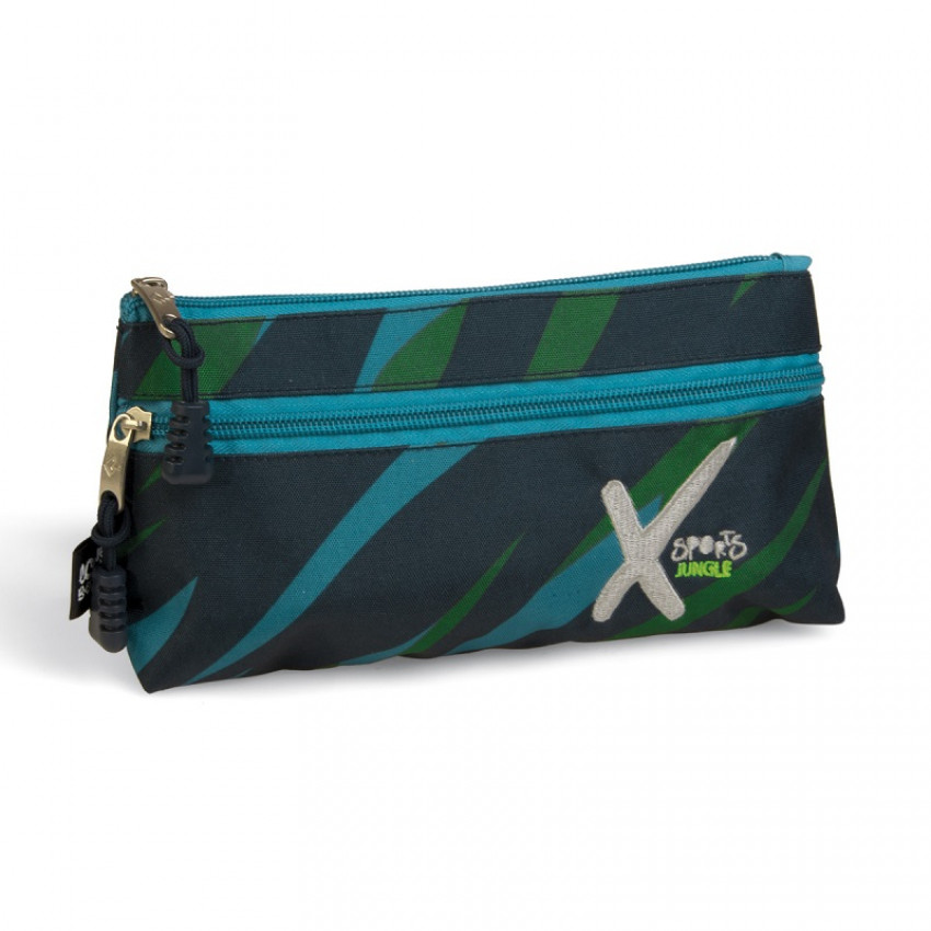 Busquets púzdro xsports