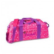 Busquets športová taška Becool