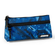 Busquets peračník-púzdro-reverse