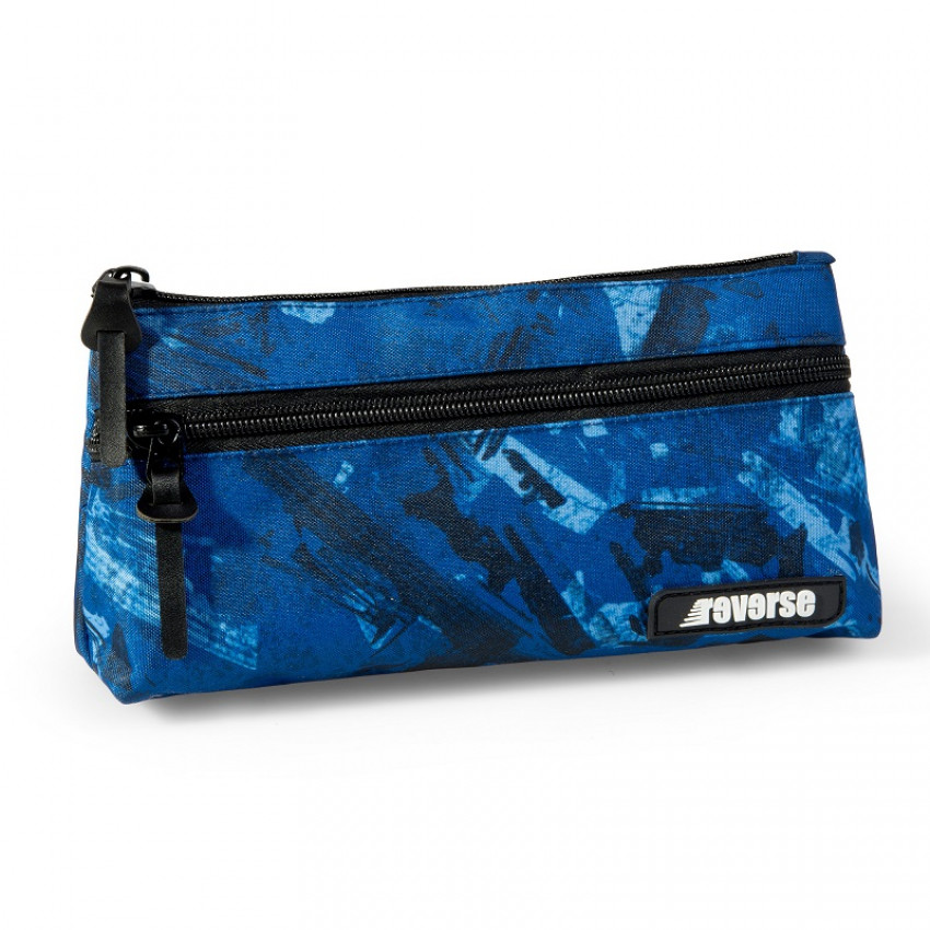 Busquets peračník-púzdro-reverse