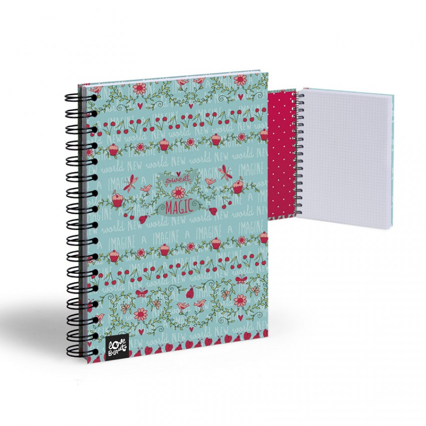 Busquets pamätník magic