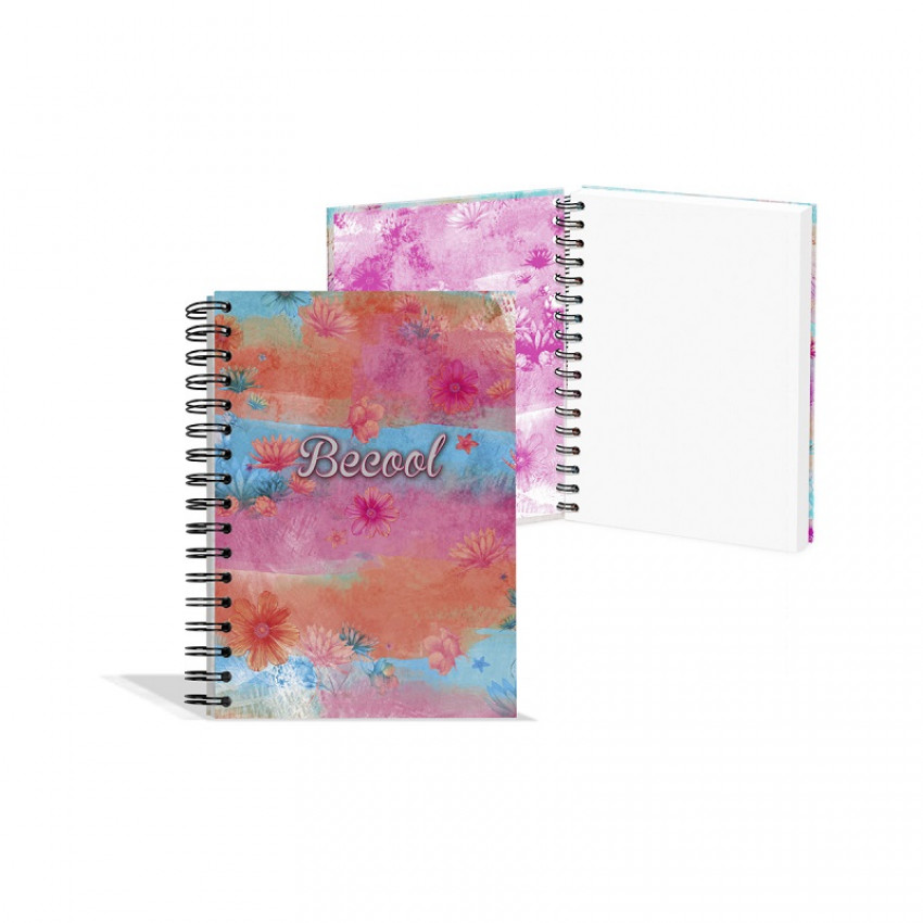 Busquets pamätník becool