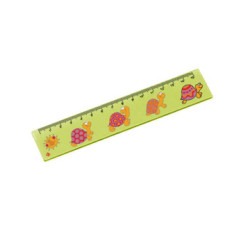 K-7253 Púzdro zips látkové malé-mix
