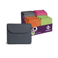 Púzdro na tablet