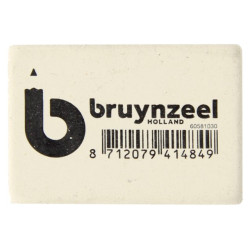Bruynzeel guma extra soft