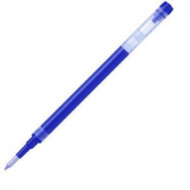 K-21.411 Ceruzka 1B